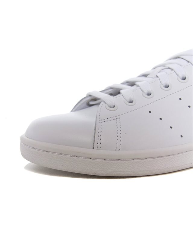 adidas gazelle silver green womens adidas Originals main image 0