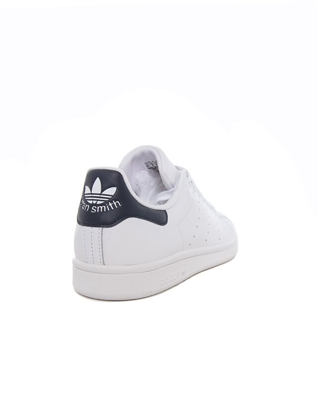 adidas gazelle silver green womens adidas Mens Stan Smith Shoes  ShopCGX