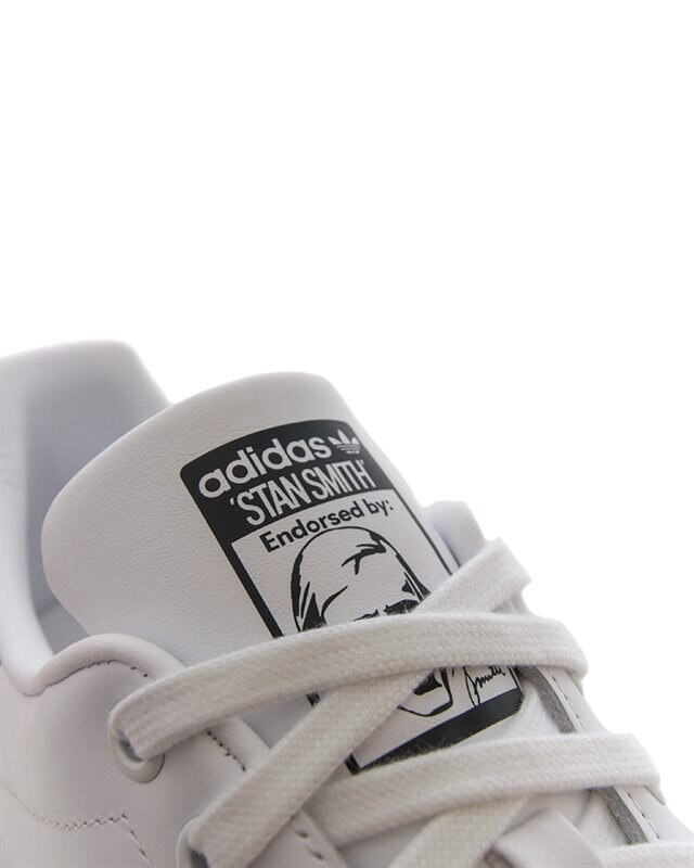 adidas gazelle silver green womens Adidas Stan Smith M20325 Mens White Leather Low Top Lifestyle Sneakers