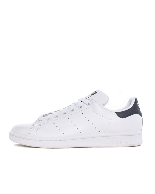 adidas Originals Stan Smith (M20325)