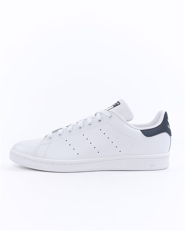 adidas originals stan smith m20325