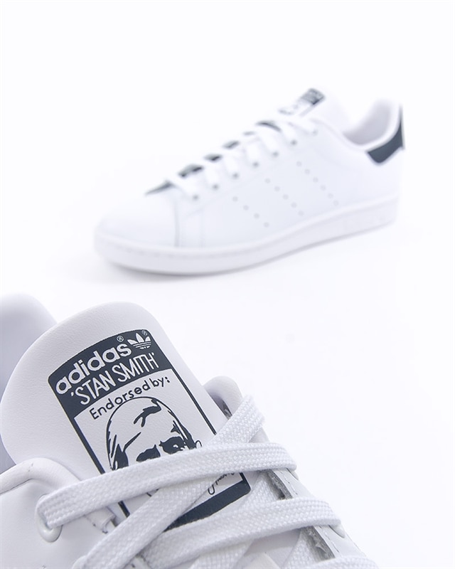 Adidas originals stan smith m20325 top