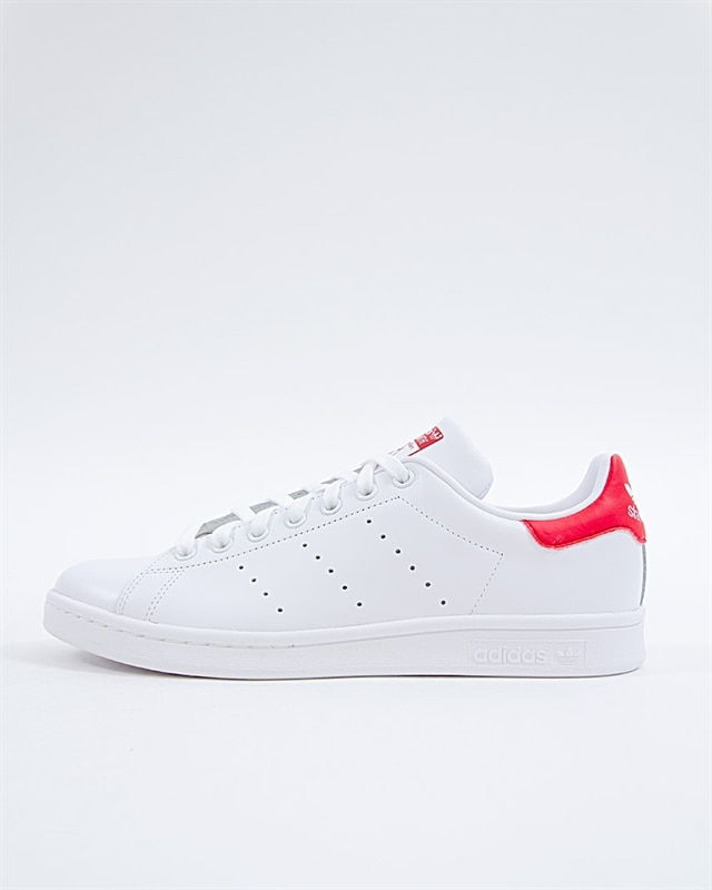 stan smith m20326