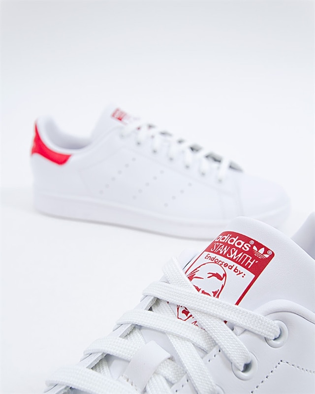 stan smith og pack