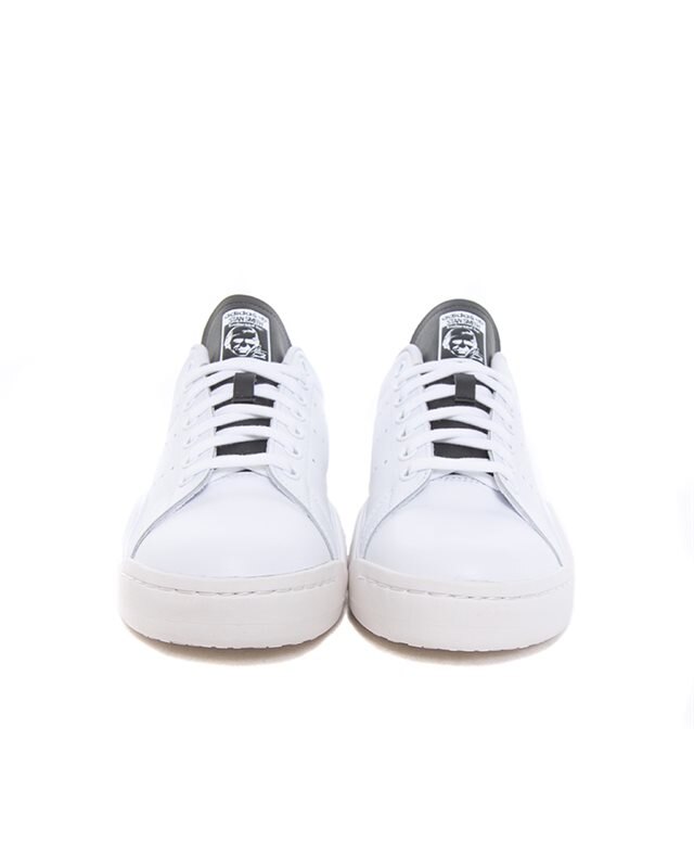 adidas Originals Stan Smith Millencon W | HQ6041 | White | Sneakers | Shoes  | Footish
