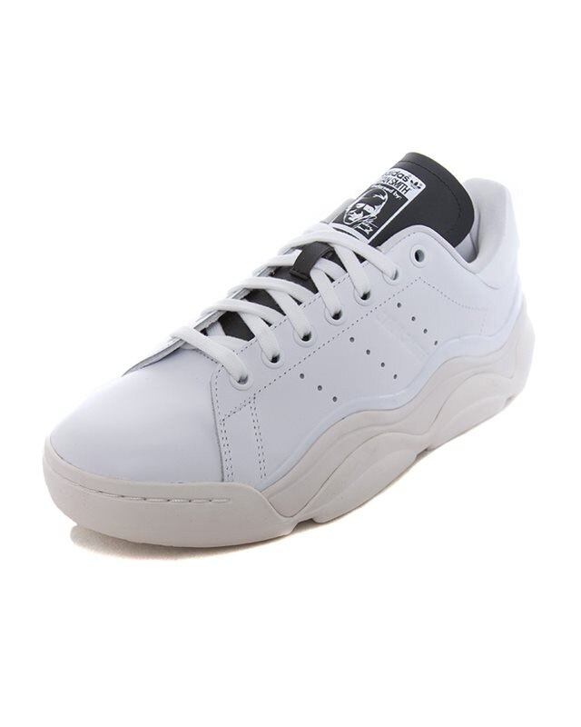 adidas gazelle silver green womens STAN SMITH RECONSTRUCTED