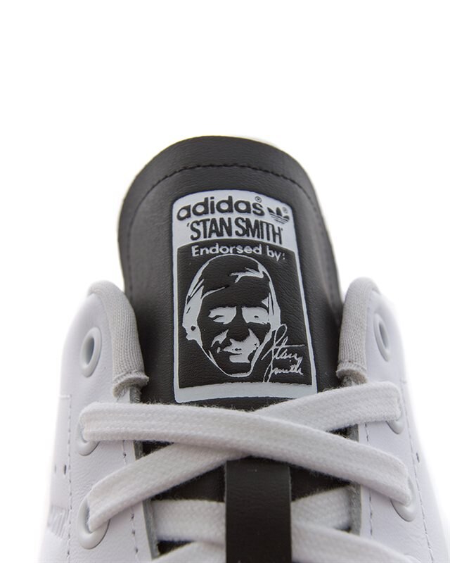 adidas gazelle silver green womens STAN SMITH main image 1