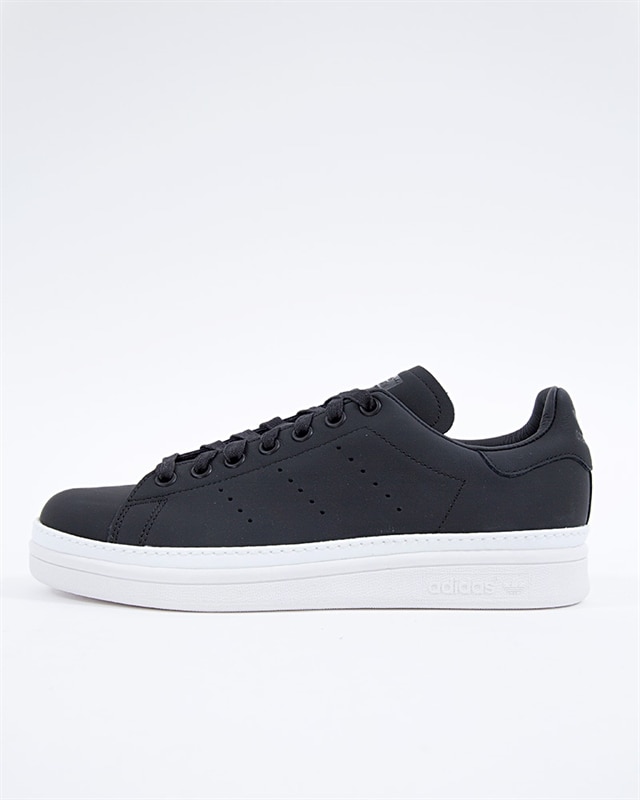 adidas b28152