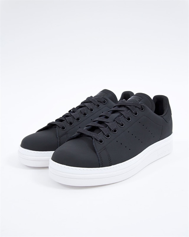 adidas b28152