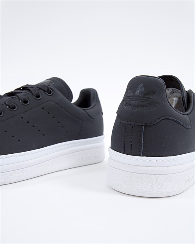 adidas b28152