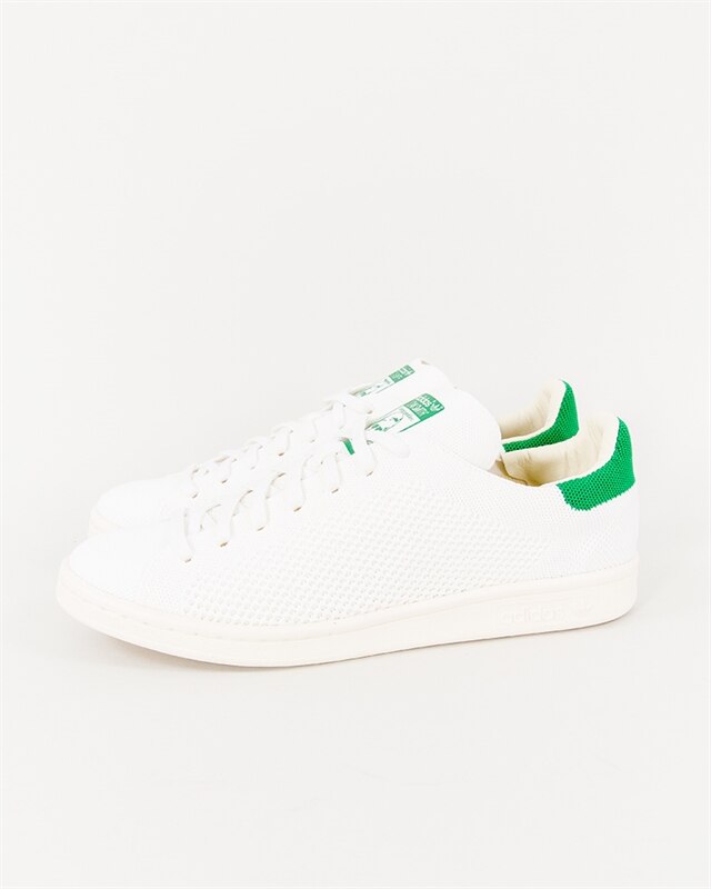 stan smith og pk stan smith og pk