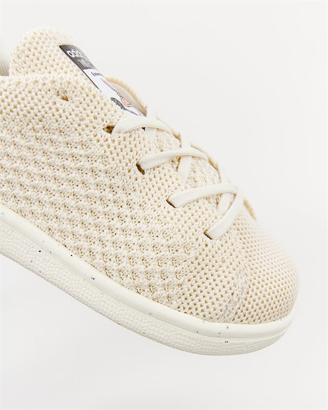 adidas Originals Stan Smith PK MR I BB2869 Footish If you re into sneakers