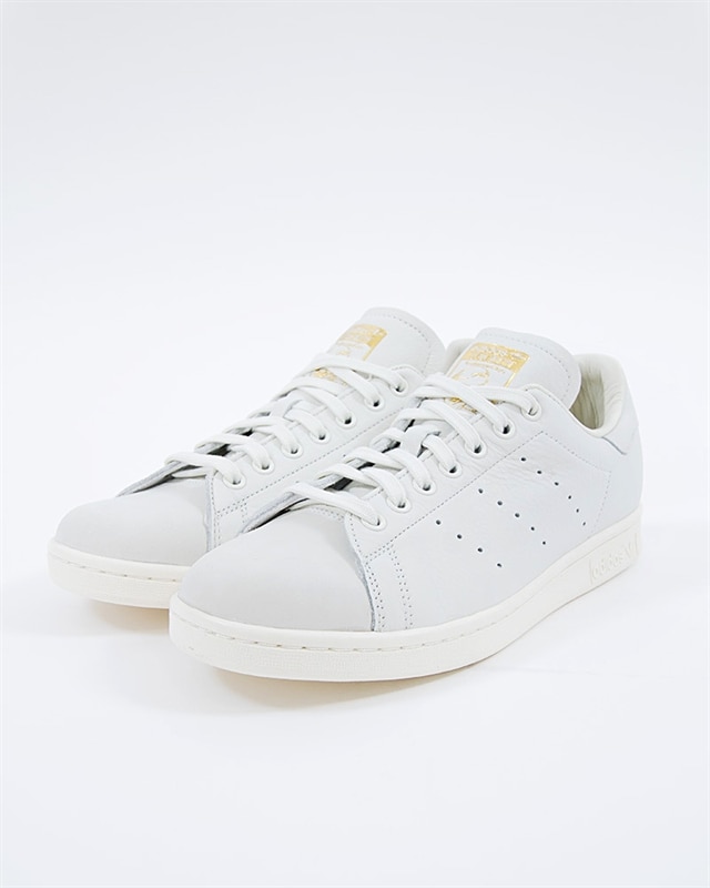 adidas originals stan smith premium