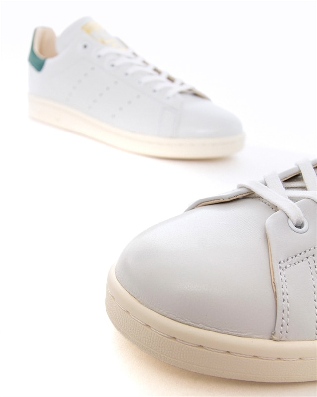 adidas Originals Stan Smith Recon AQ0868 White Sneakers
