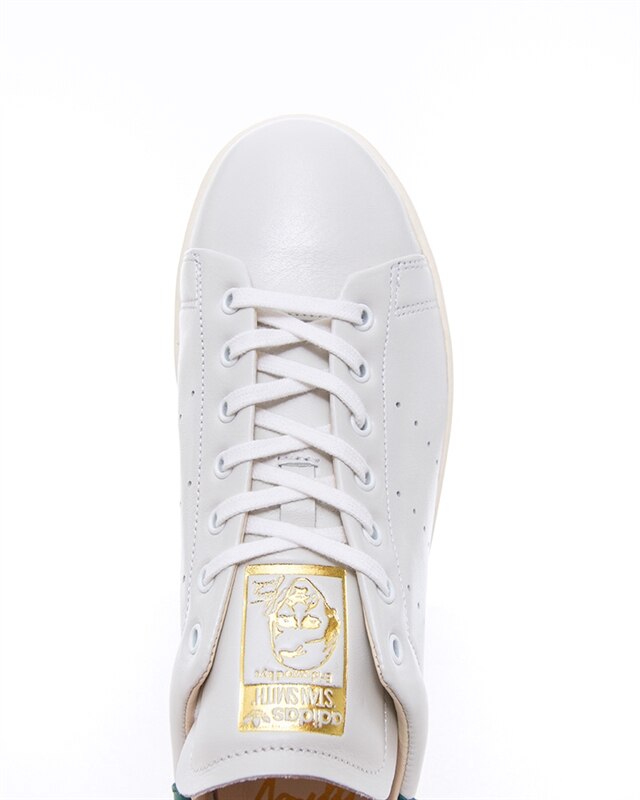 Stan smith recon aq0868 hotsell