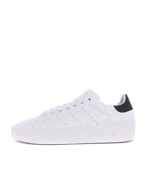 adidas Originals Stan Smith Recon (H06185)