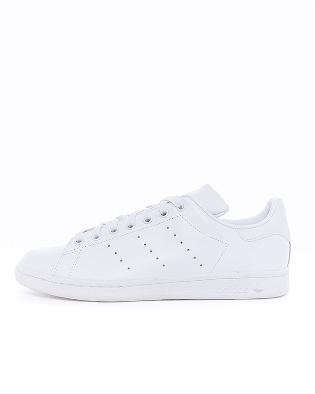 adidas originals stan smith s75104