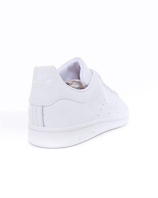 adidas Originals Stan Smith S75104 White Sneakers Skor Footish
