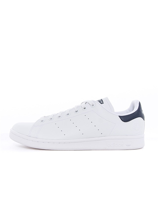adidas Originals Stan Smith VEGAN (FU9611)