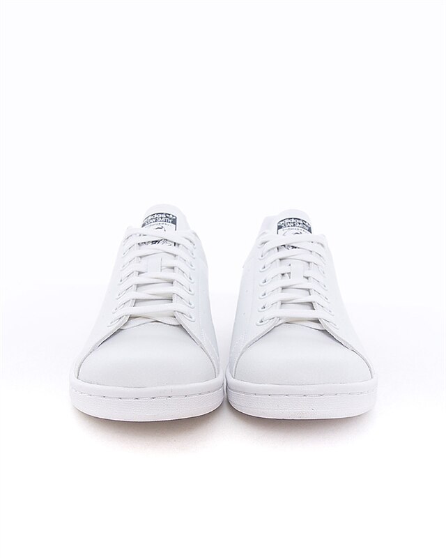 adidas Originals Stan Smith VEGAN FU9611 White Sneakers Shoes Footish