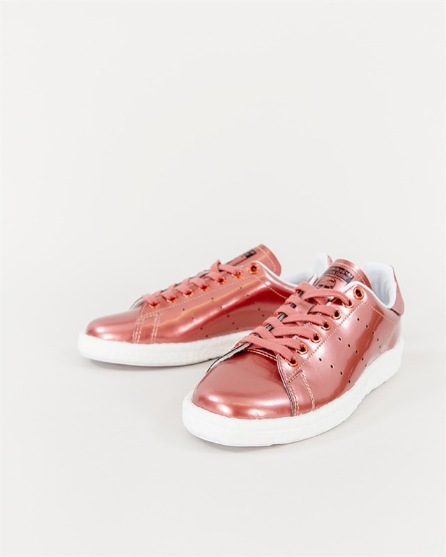 adidas-originals-stan-smith-w-