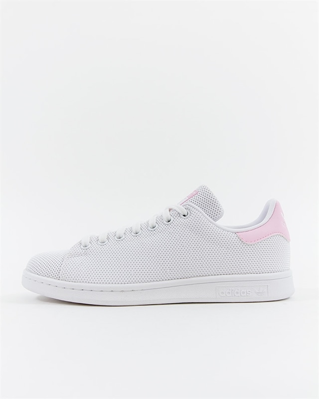 adidas Originals Stan Smith W (CQ2823)