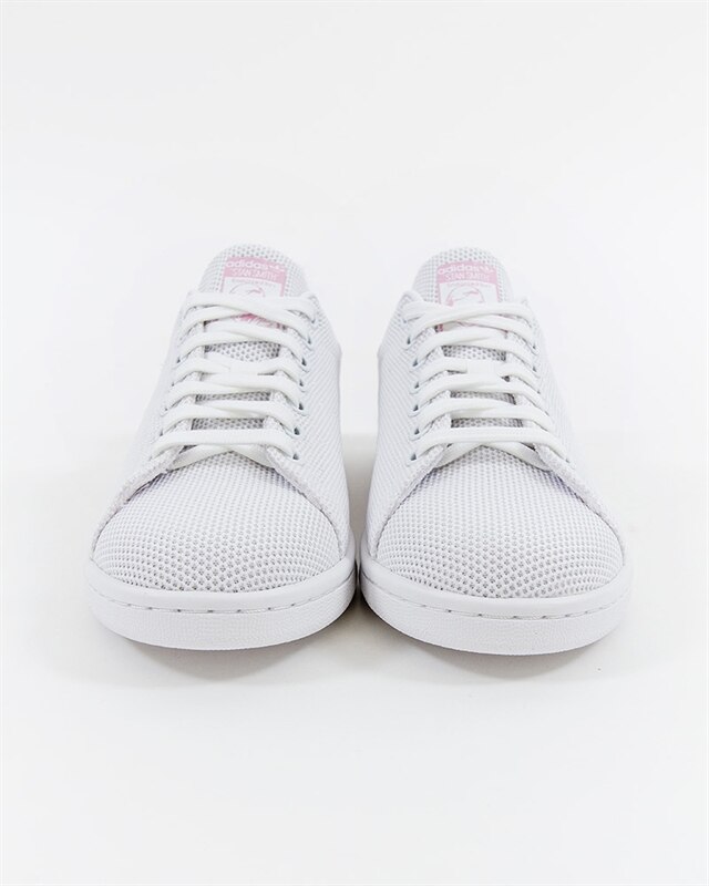 adidas cq2823