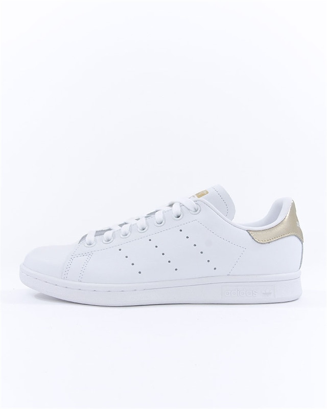 acheter stan smith