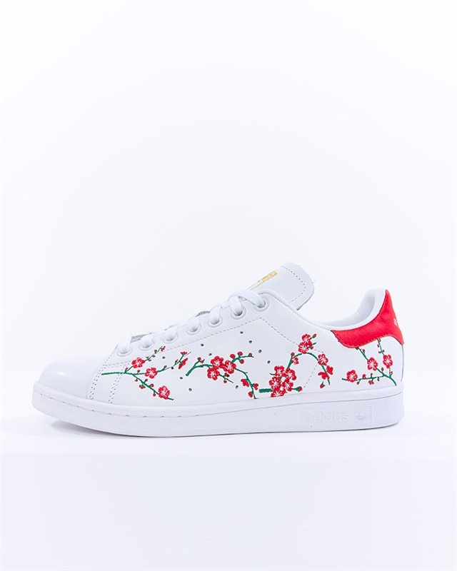 adidas original stan smith w adidas original stan smith w
