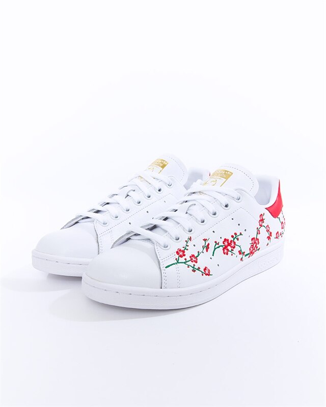 stan smith eg2863