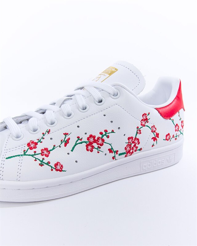 stan smith eg2863