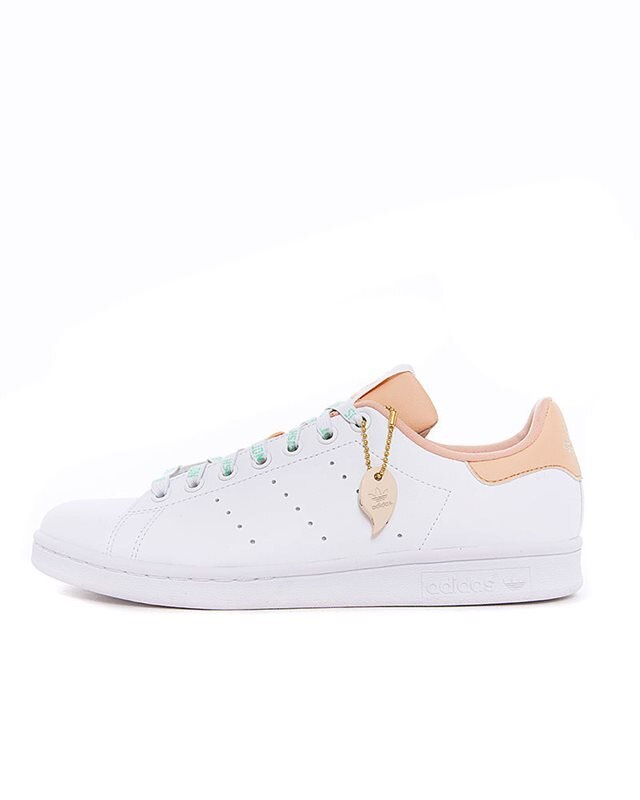 adidas Originals Stan Smith W (GW0571)