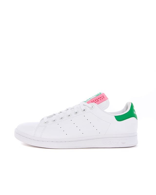 adidas Originals Stan Smith W (GY1508)