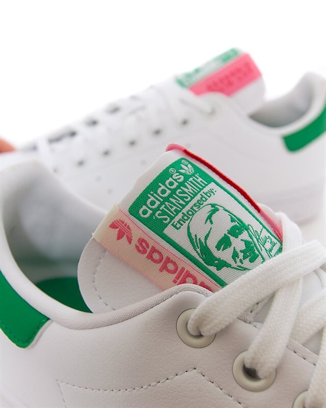 Soldes adidas original stan smith deals
