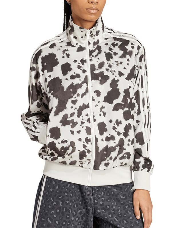 adidas Originals Stn Tracktop (KA2683)