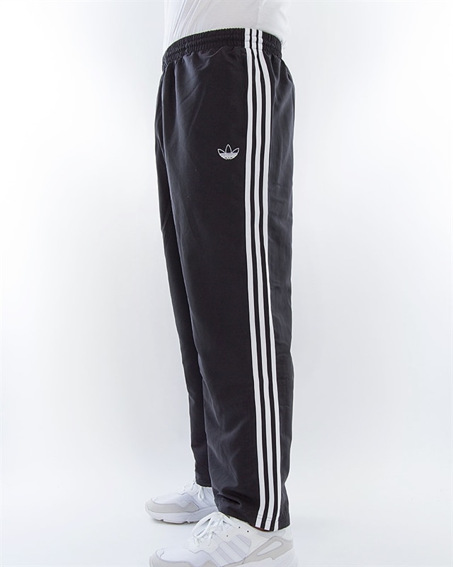 adidas straight leg