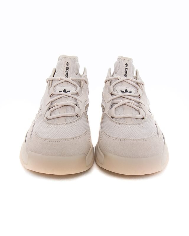 adidas originals streetball ii gx0783