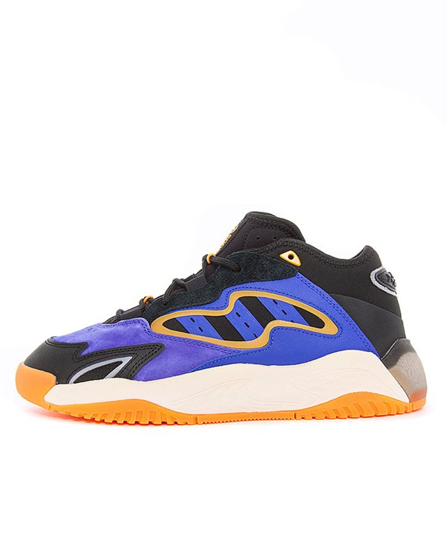 nike yeezy slides sneakers shoes sale - EF9598 - ShinShops | adidas  Streetball 'Flash Orange'