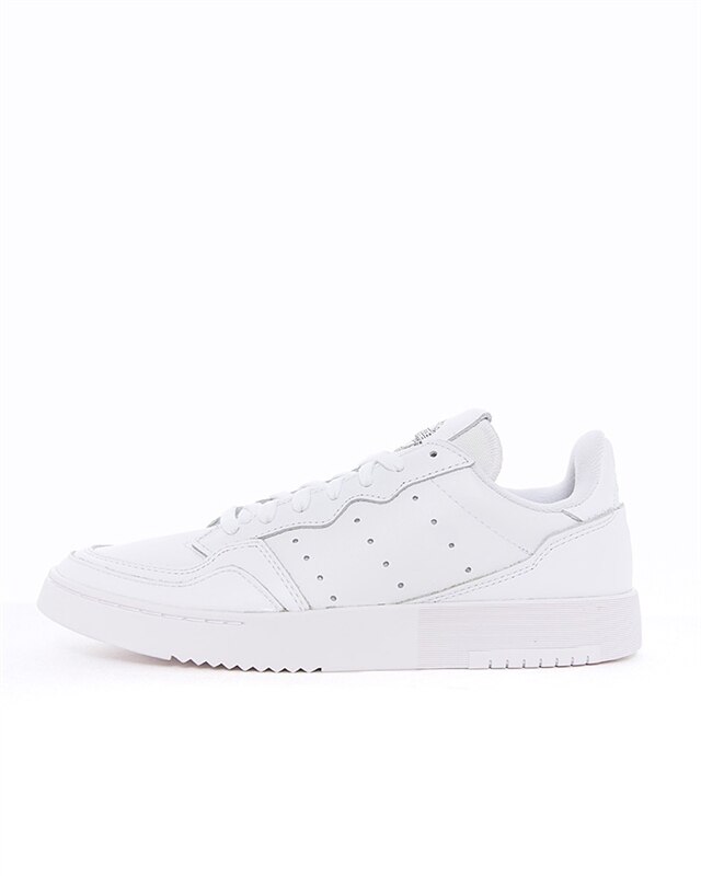 adidas Originals Supercourt (EE6037)