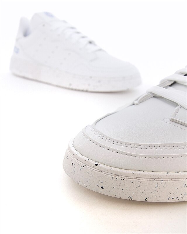 Snipes adidas best sale supercourt