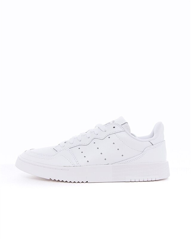 adidas originals supercourt j ee7726