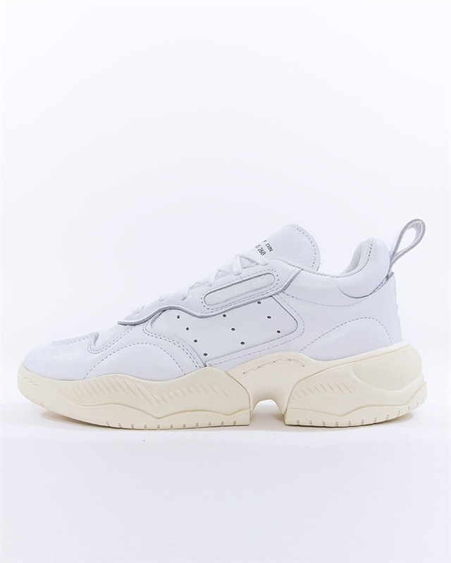 adidas Originals Supercourt RX (EF1894)