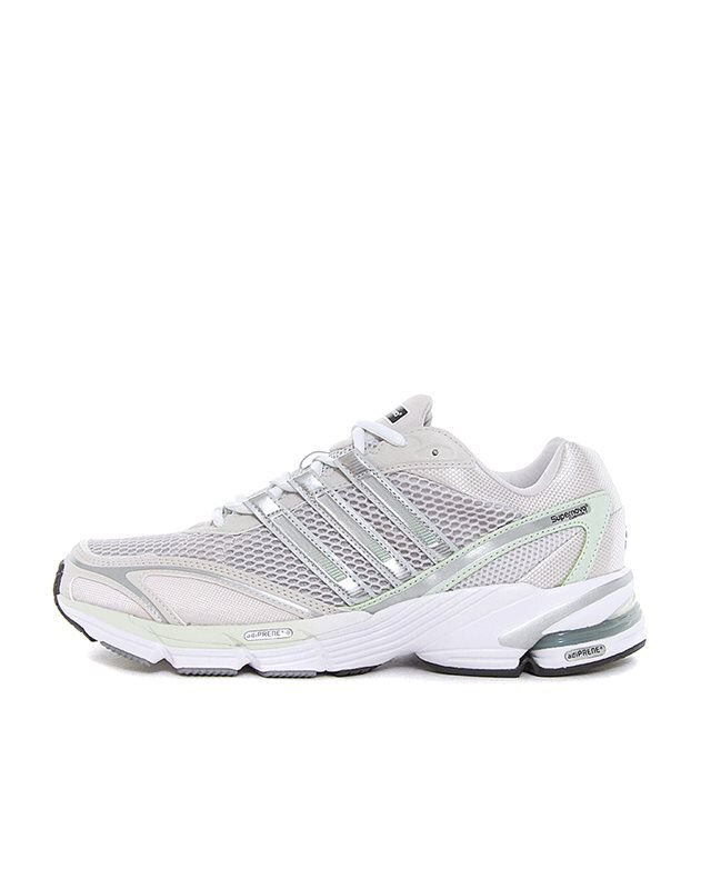 adidas Originals Supernova Cushion 7 (GW6788)