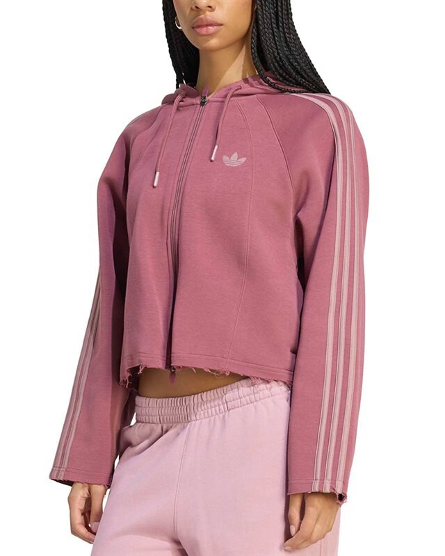 adidas Originals Superstar 2.0 C Hoody (KT4691)
