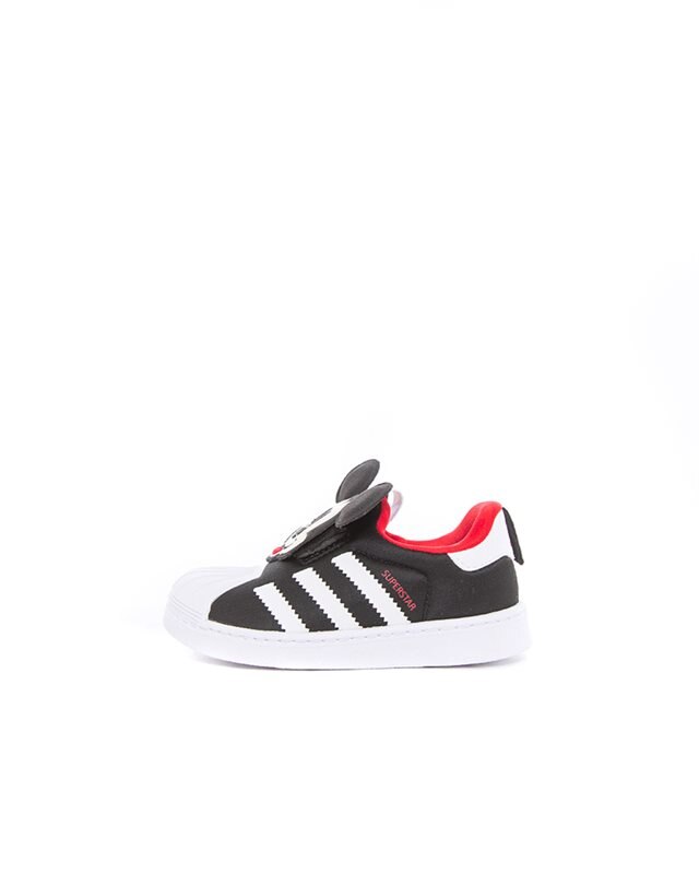 adidas Originals Superstar 360 I (Q46305)