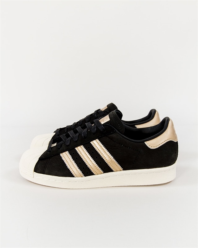 adidas Originals Superstar 80s 999 W - BY9635 - Footish: If you´re ... adidas Originals Superstar 80s 999 W (BY9635)