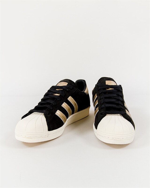 adidas superstar 80s 999 adidas superstar 80s 999