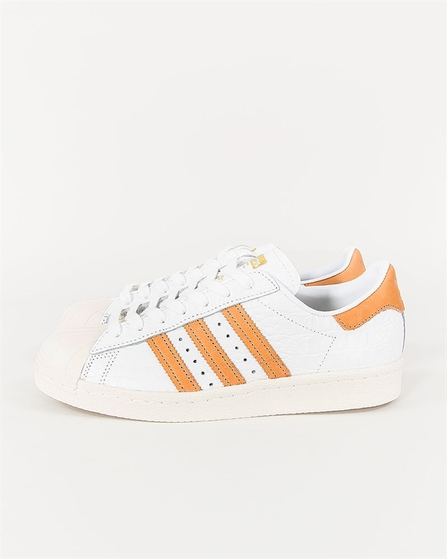 adidas-originals-superstar-80s-BB2229-1