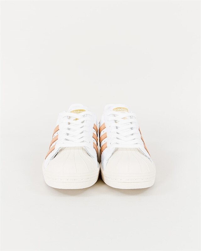 adidas Originals Superstar 80s BB2229 Footish If you re into sneakers