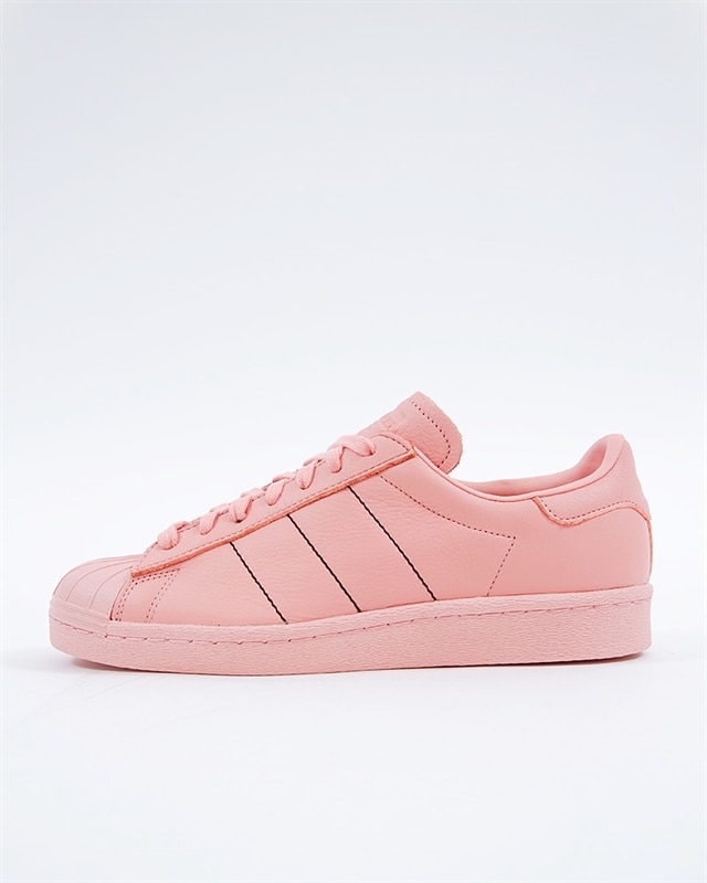 adidas b41512